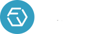 上海網站建設_上海小程序開發_上海網站運營_上海網站維護公司_上海權宿網絡