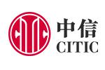 深圳廣田裝飾集團股份有限公司