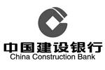 8建設銀行