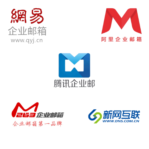 微信圖片_20221227123635.png