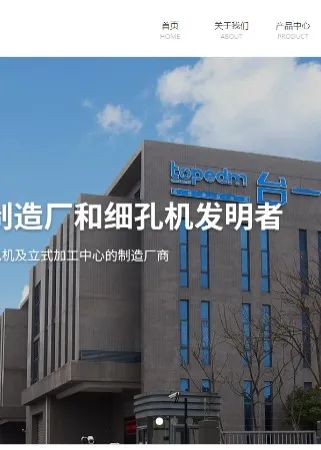 微信圖片_20230410142128.jpg