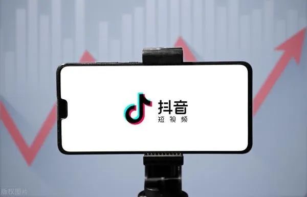 微信圖片_20230821171824.jpg