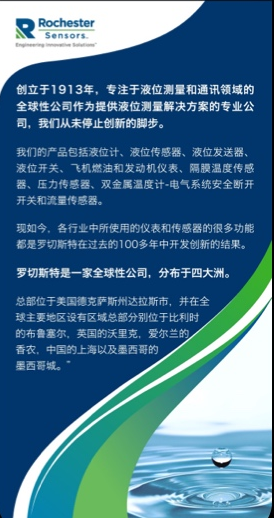 天美傳媒