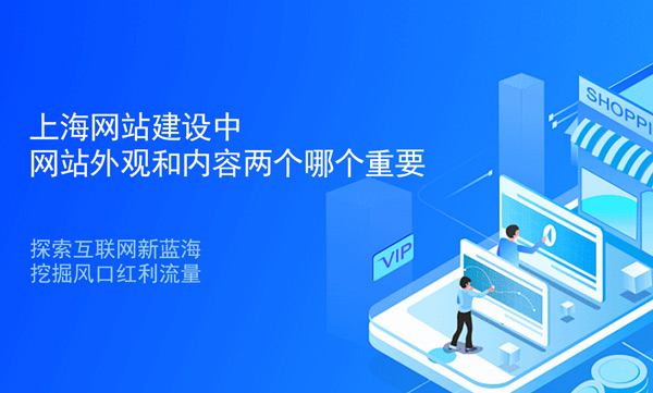 益眾發(fā)文章配圖.jpg