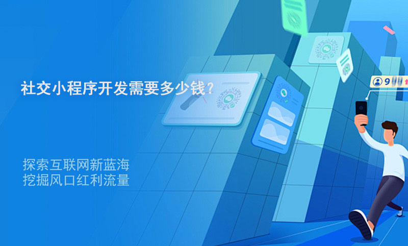益眾發(fā)文章配圖-恢復(fù)的.jpg
