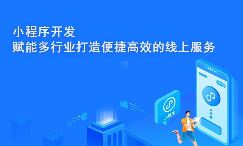 益眾發文章配圖-恢復的.jpg