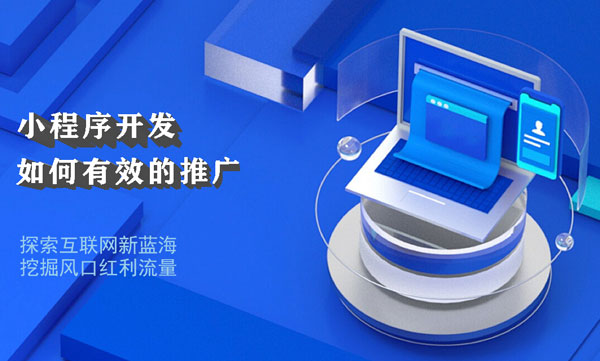 未用-恢復的.jpg