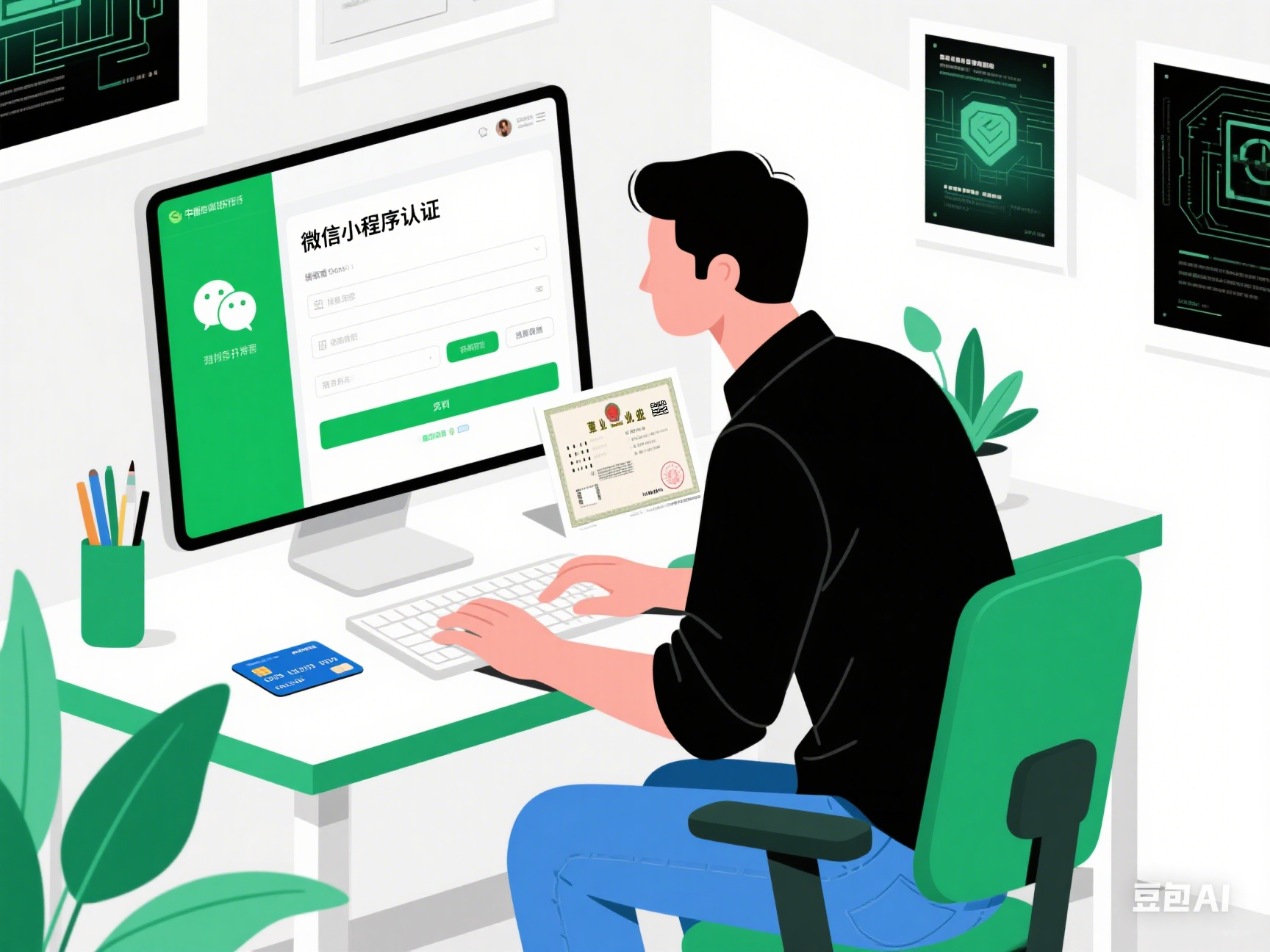 微信小程序認(rèn)證插畫.png