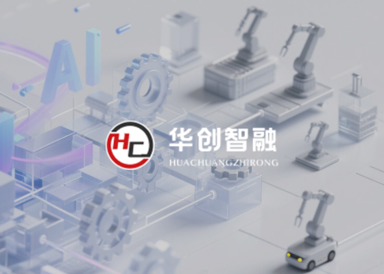 用手機掃描查看
